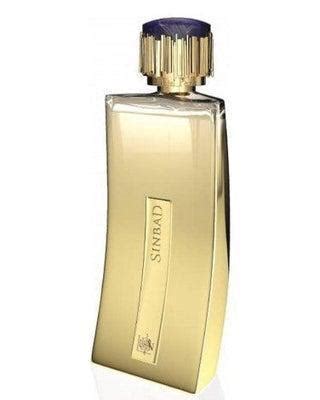 Buy Lubin Perfume Samples & Decants Online.